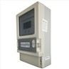 Three Phase WiFi Energy Meter CT Type